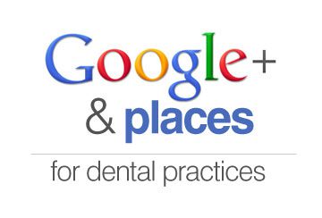 My Social Practice - Social Media Marketing for Dental & Dental Specialty Practices - dental SEO