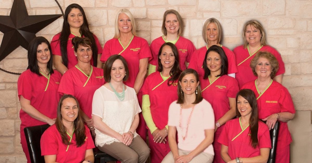 dental marketing case study gronberg orthodontic