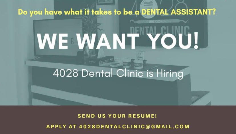 My Social Practice - Social Media Marketing for Dental & Dental Specialty Practices - Dental hiring help