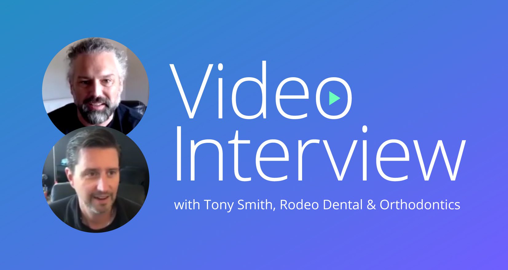 Local Dental SEO Interview - Child Smiles Family Smiles - Jessica Schirripa