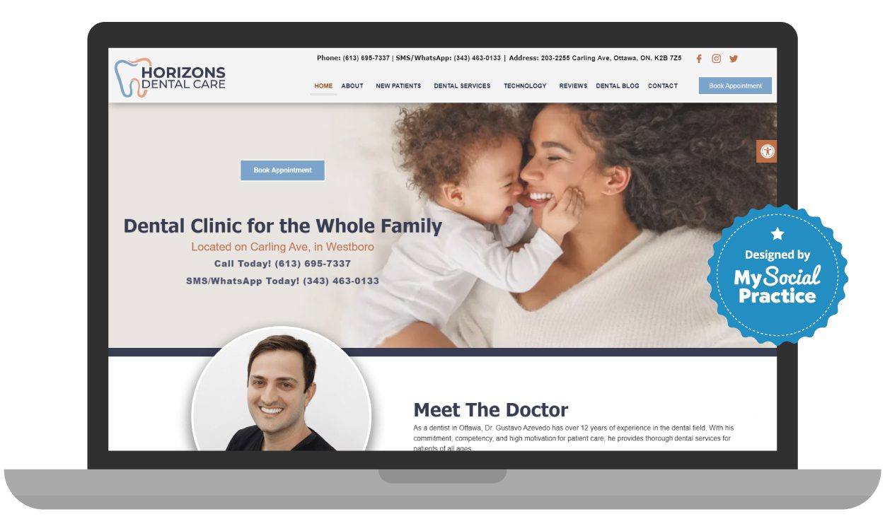 best-dental-websites-blog_horizons-dental-care