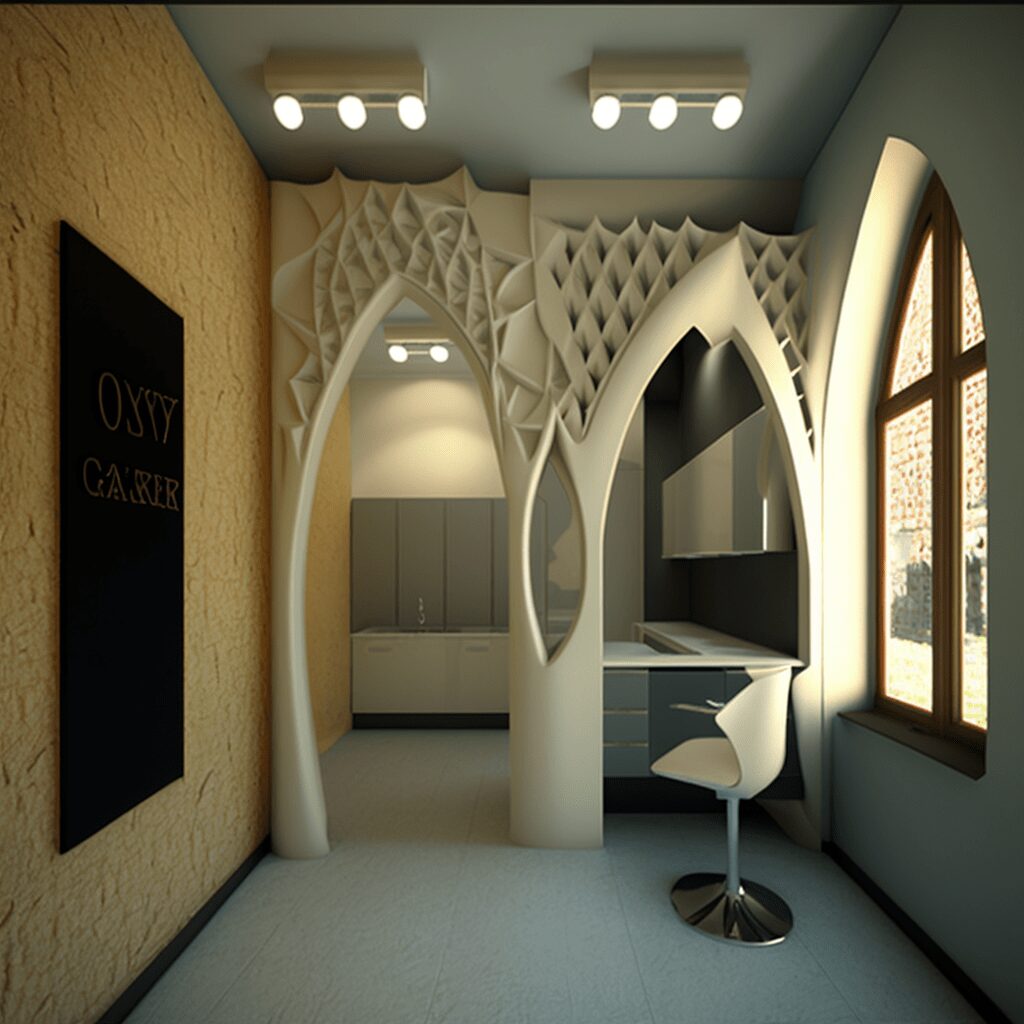 dental office design by Caravaggio_1