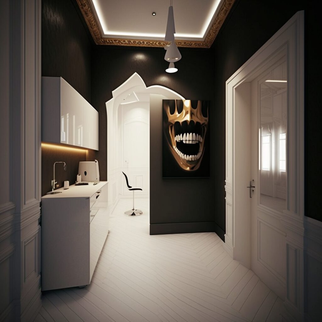 dental office design by Caravaggio_2