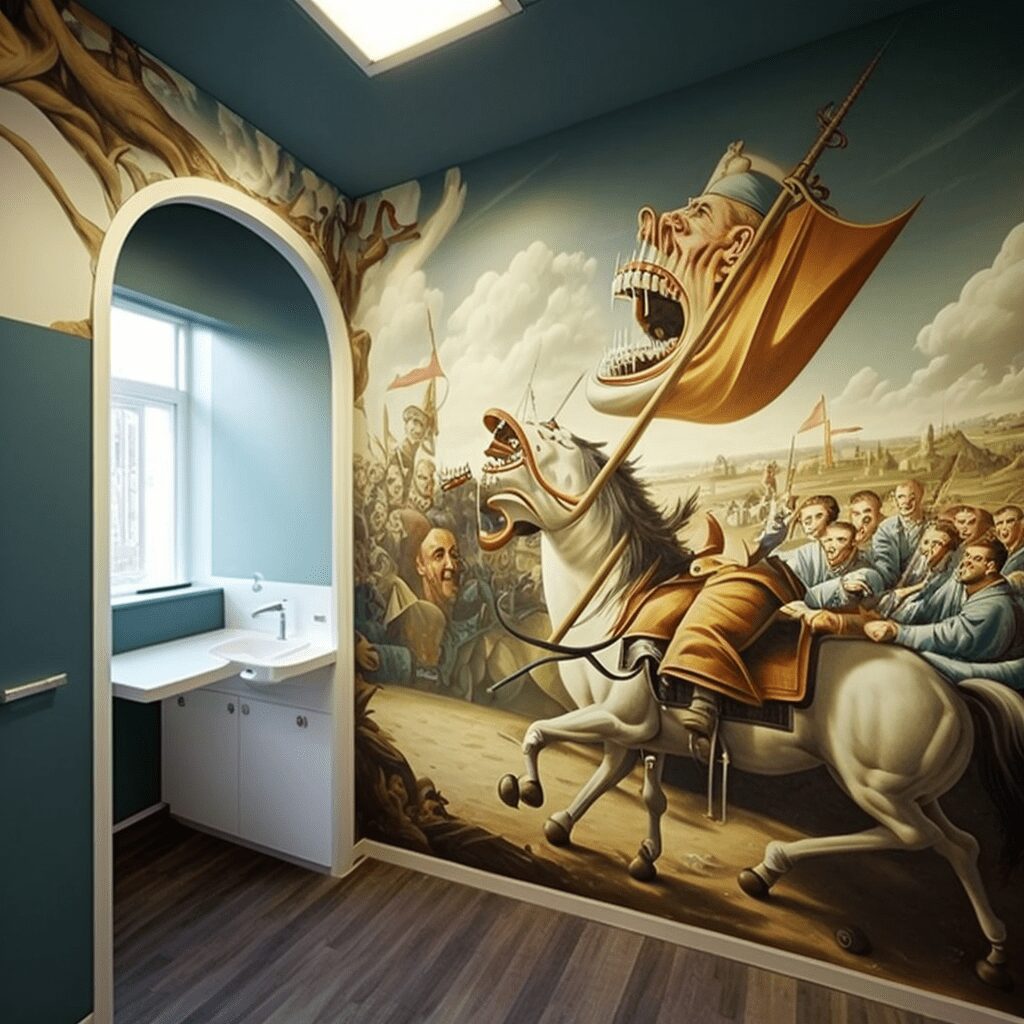 dental office designed by rembrandt_3