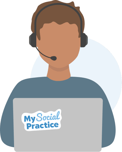 My Social Practice - Social Media Marketing for Dental & Dental Specialty Practices - dentist seo