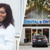 My Social Practice - Social Media Marketing for Dental & Dental Specialty Practices - Dental hiring help