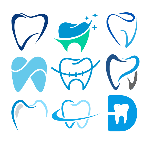 Dental Branding