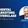 My Social Practice - Social Media Marketing for Dental & Dental Specialty Practices - Gemini AI Chatbot Can Help Dentists